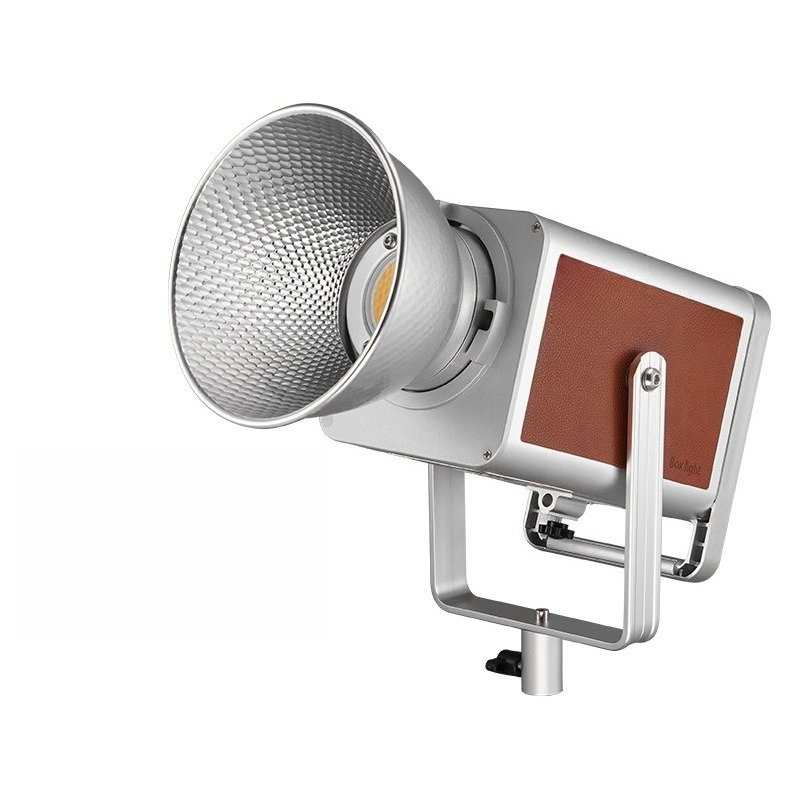 Photography Lighting Tool - Photography Soft Light Retro Leather Constant