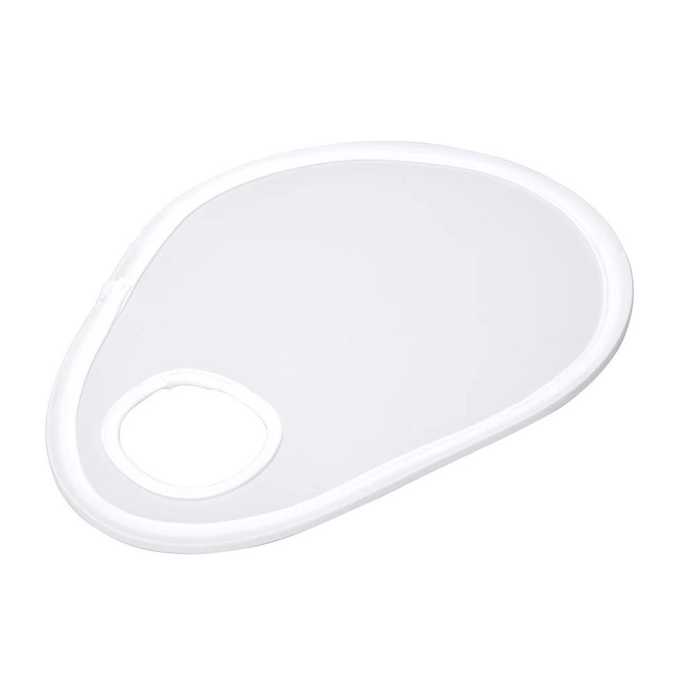 Photography Lighting Reflectors - Premium Photography Reflector Foldable Reflective Board