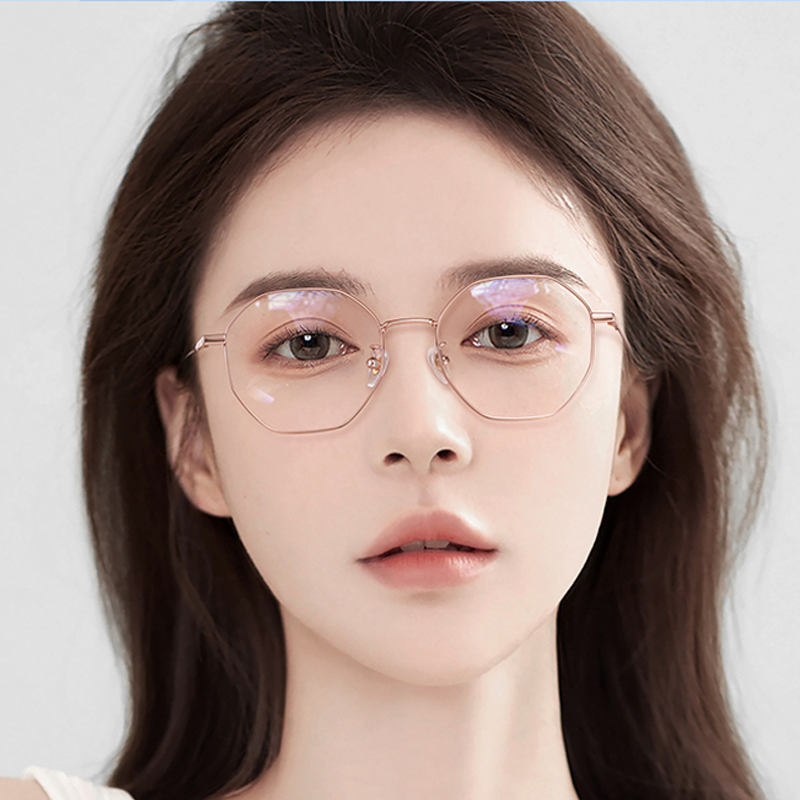 Photography Lighting Learning - Advanced Metal Frame Women Fashion Trend