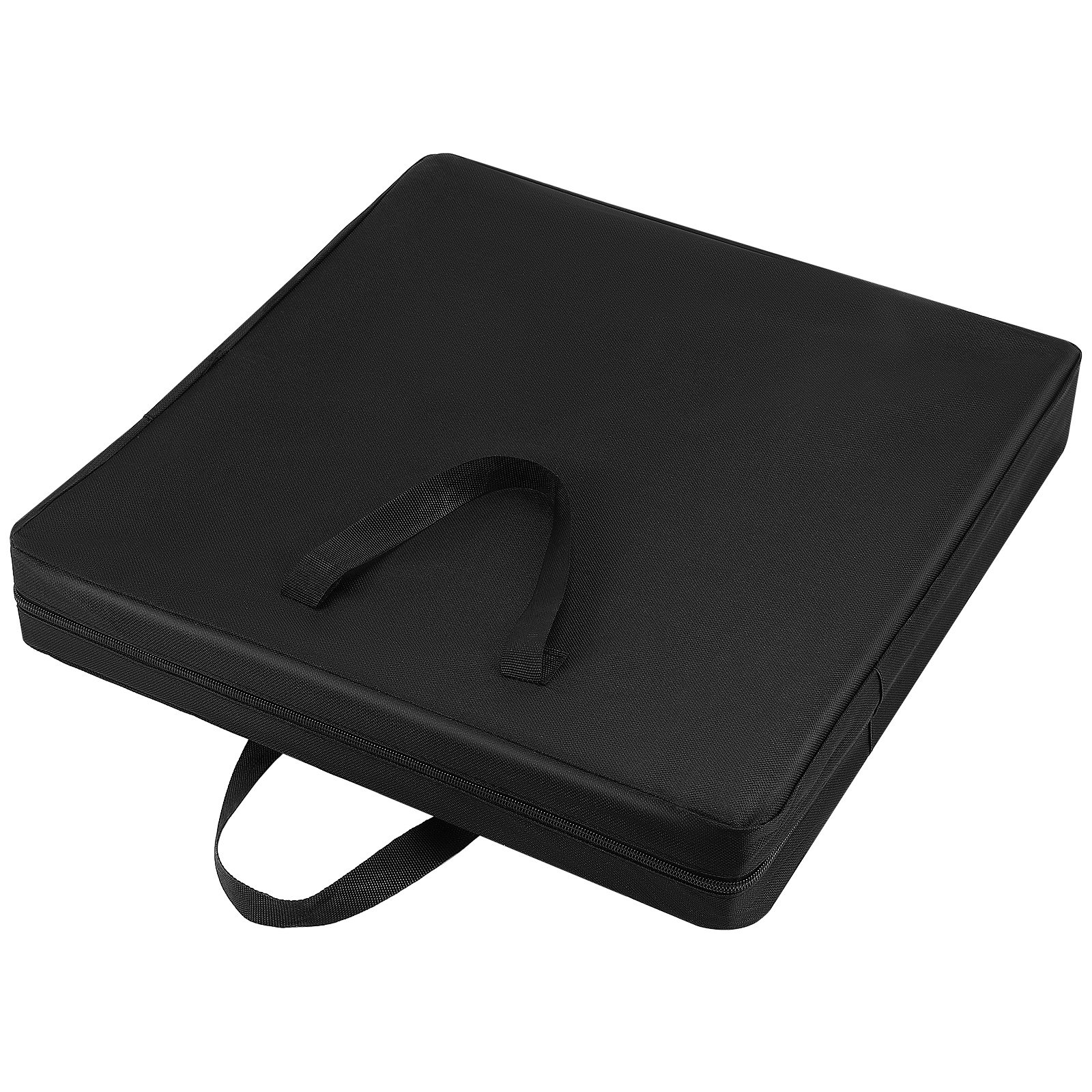 Photography Lighting Bag - 18 Inch Compact Ring Light Storage