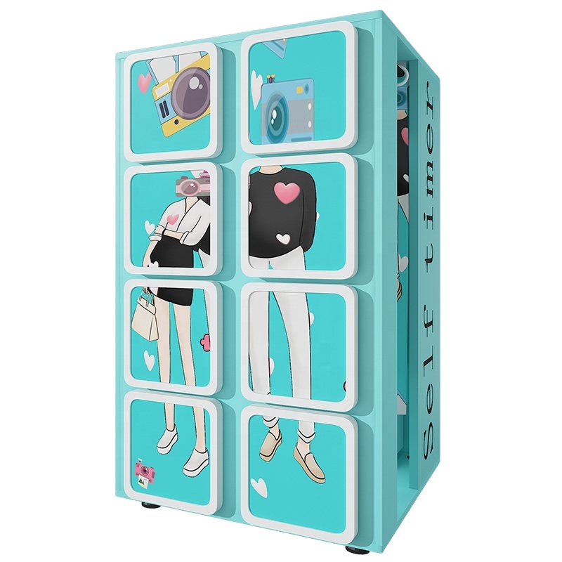 Compact Photo Booth Tent Kit w - Photography Lighting Setup ulasan dan harga