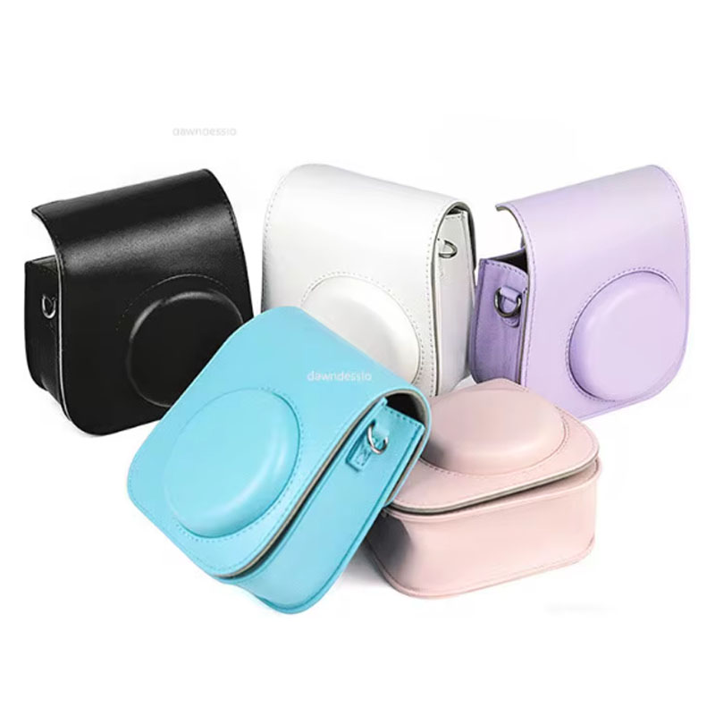 For Fujifilm Film Camera Bag f - Photography Lighting Bag ulasan dan harga
