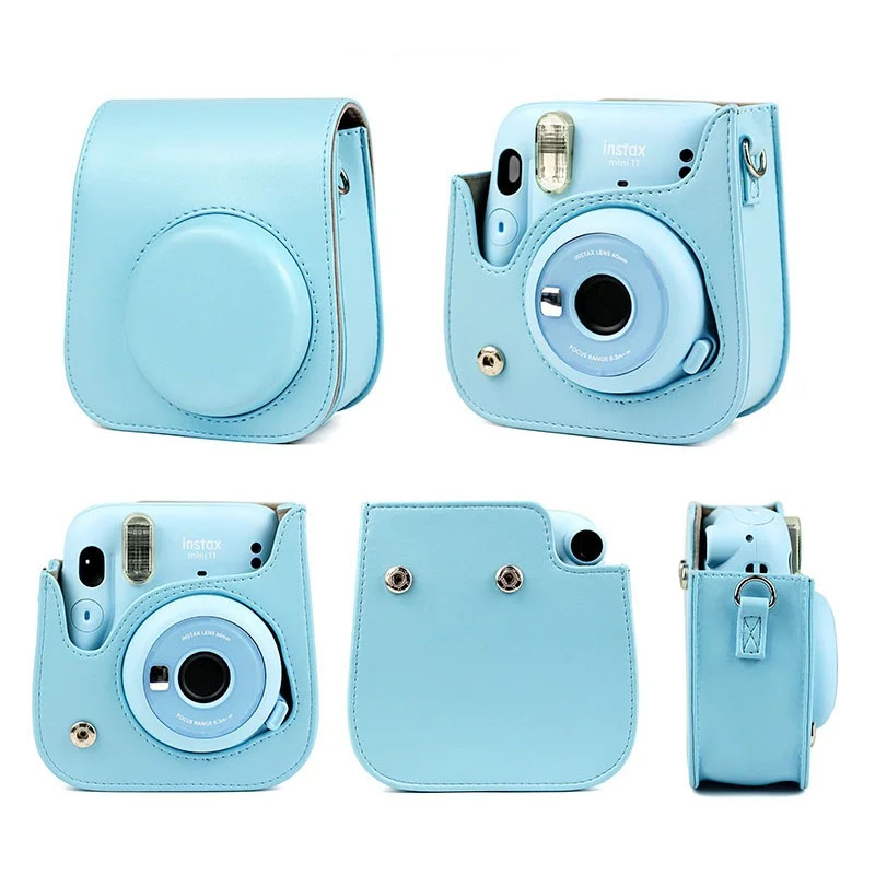 For Fujifilm Film Camera Bag f - Photography Lighting Bag ulasan dan harga