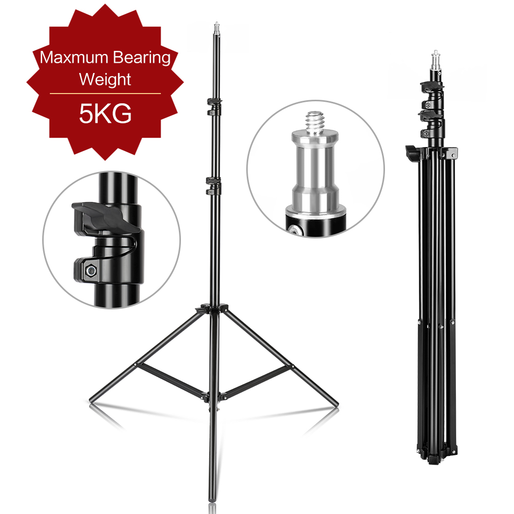 240CM/7.9FT 1/4 Screw Photogra - Photography Lighting Reflectors ulasan dan harga