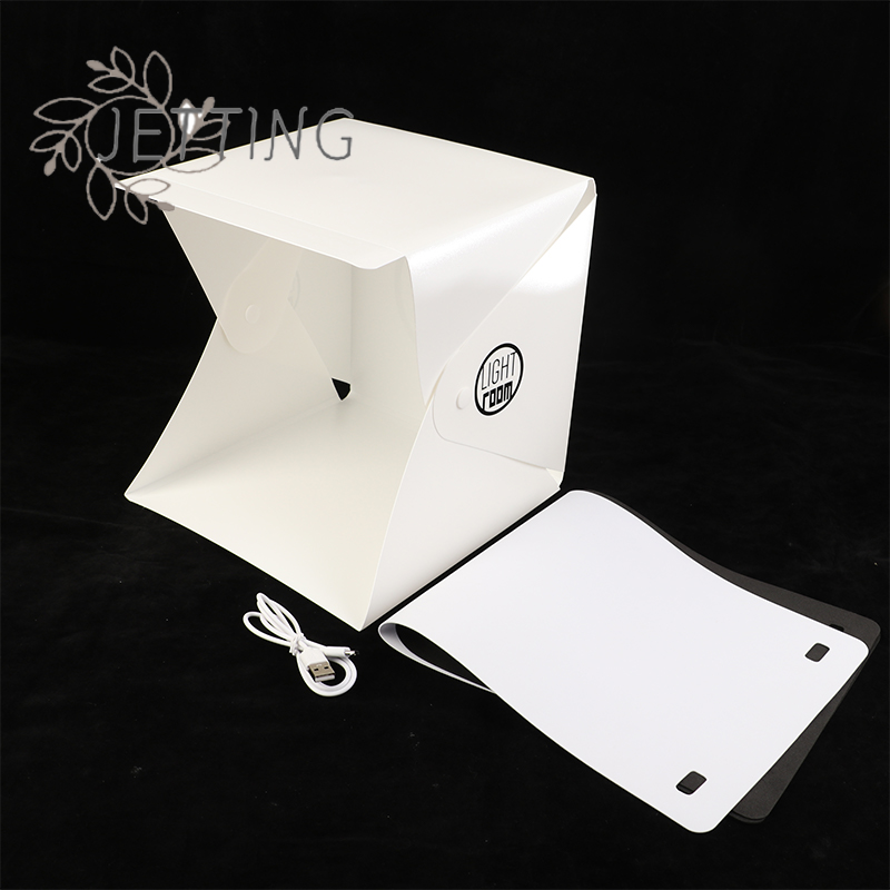 Hot Photography LED Light Room - Photography Lighting Setup ulasan dan harga