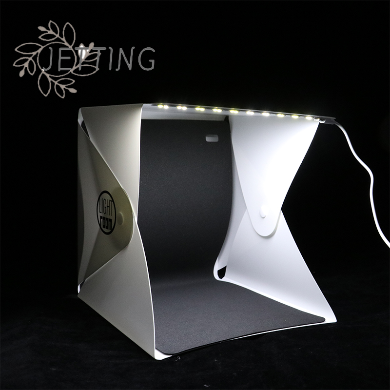 Hot Photography LED Light Room - Photography Lighting Setup ulasan dan harga