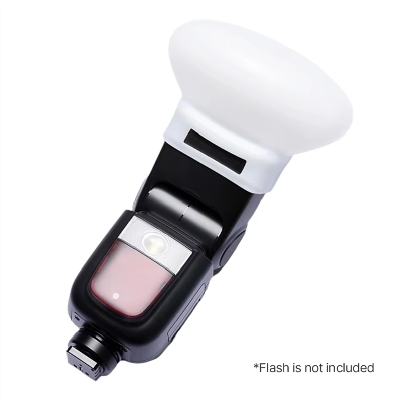 Stable Performance-Flash Diffu - Photography Lighting Description ulasan dan harga