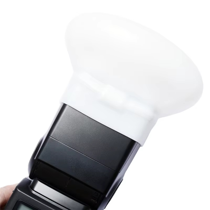 Stable Performance-Flash Diffu - Photography Lighting Description ulasan dan harga