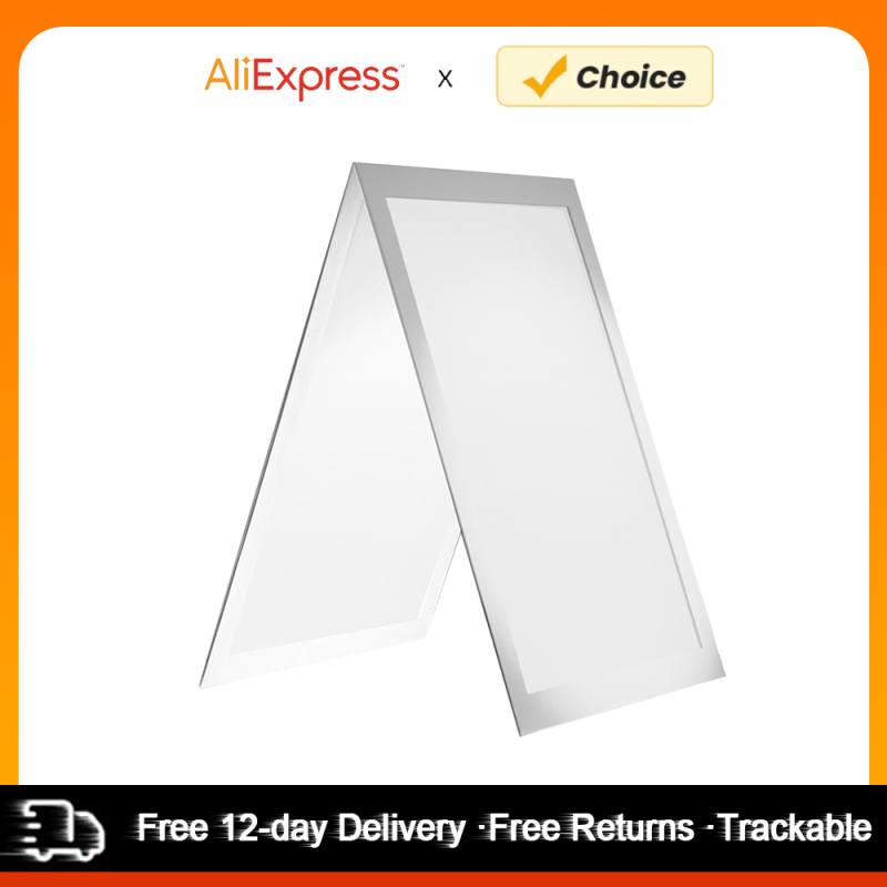 850*295mm Portable Photography - Photography Lighting Reflectors ulasan dan harga