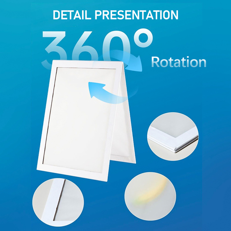 850*295mm Portable Photography - Photography Lighting Reflectors ulasan dan harga