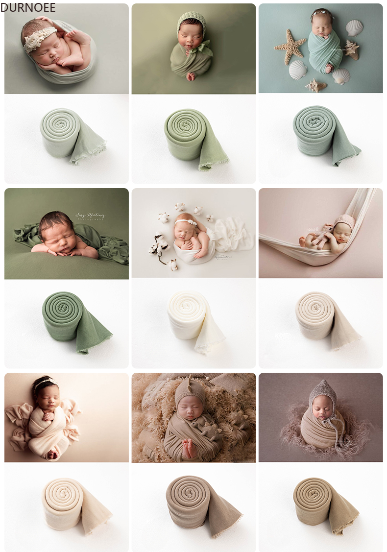 40/150cm Newborn Photography P - Photography Lighting Backdrop ulasan dan harga