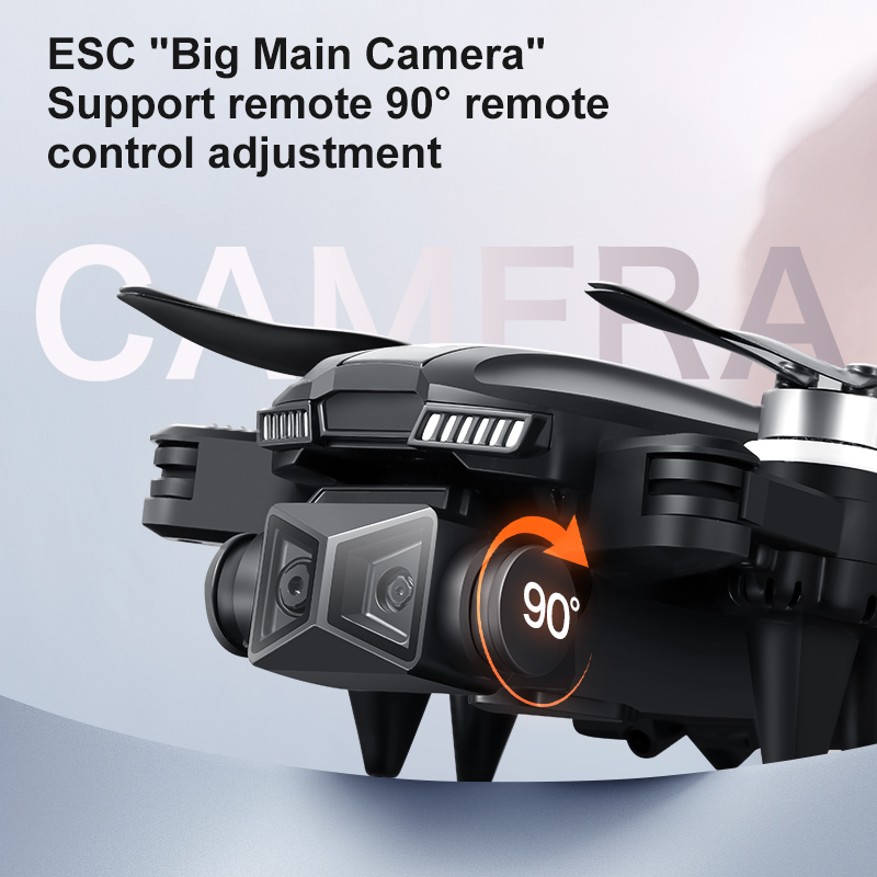 D5 Brushless Large Screen Ligh - Photography Lighting Description ulasan dan harga