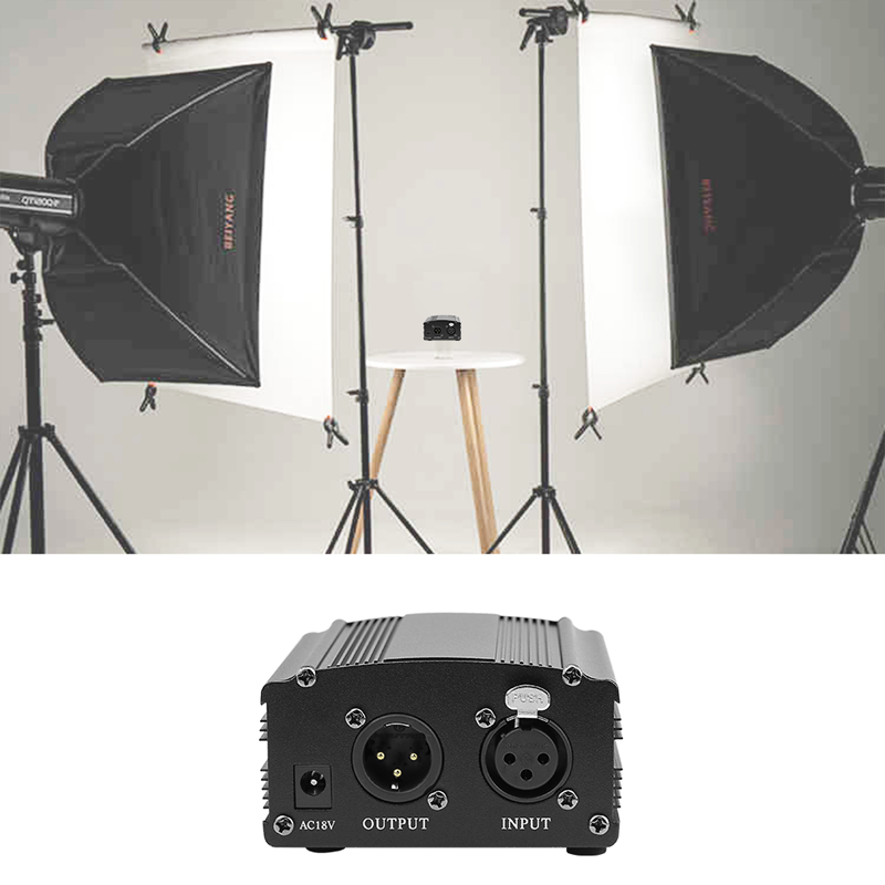 1.7X1m Photography Background  - Photography Lighting Setup ulasan dan harga