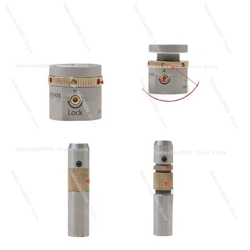 Camera Lift Extension Pole 12m - Photography Lighting Rig ulasan dan harga