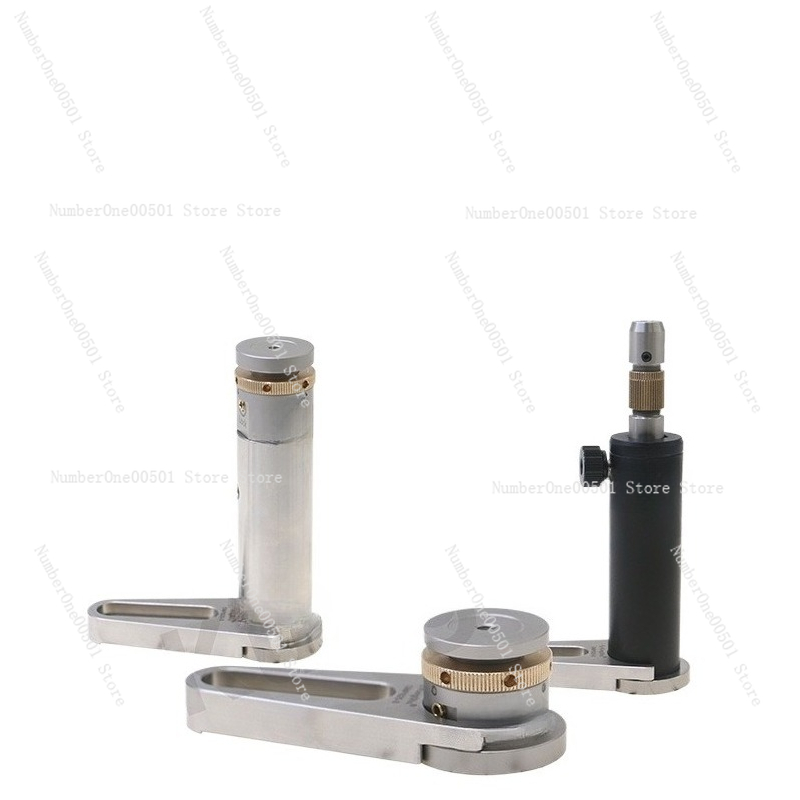 Camera Lift Extension Pole 12m - Photography Lighting Rig ulasan dan harga