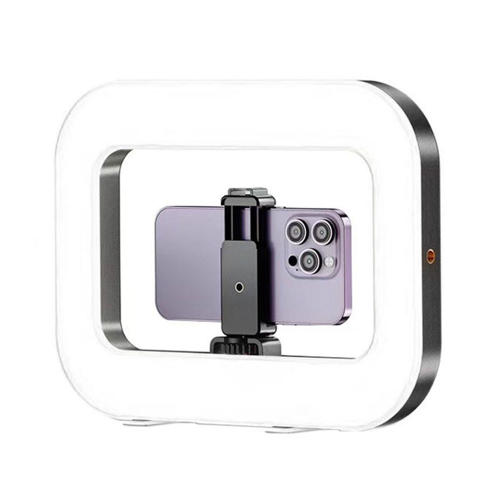 Portable Square Fill Light Mul - Photography Lighting Rig ulasan dan harga