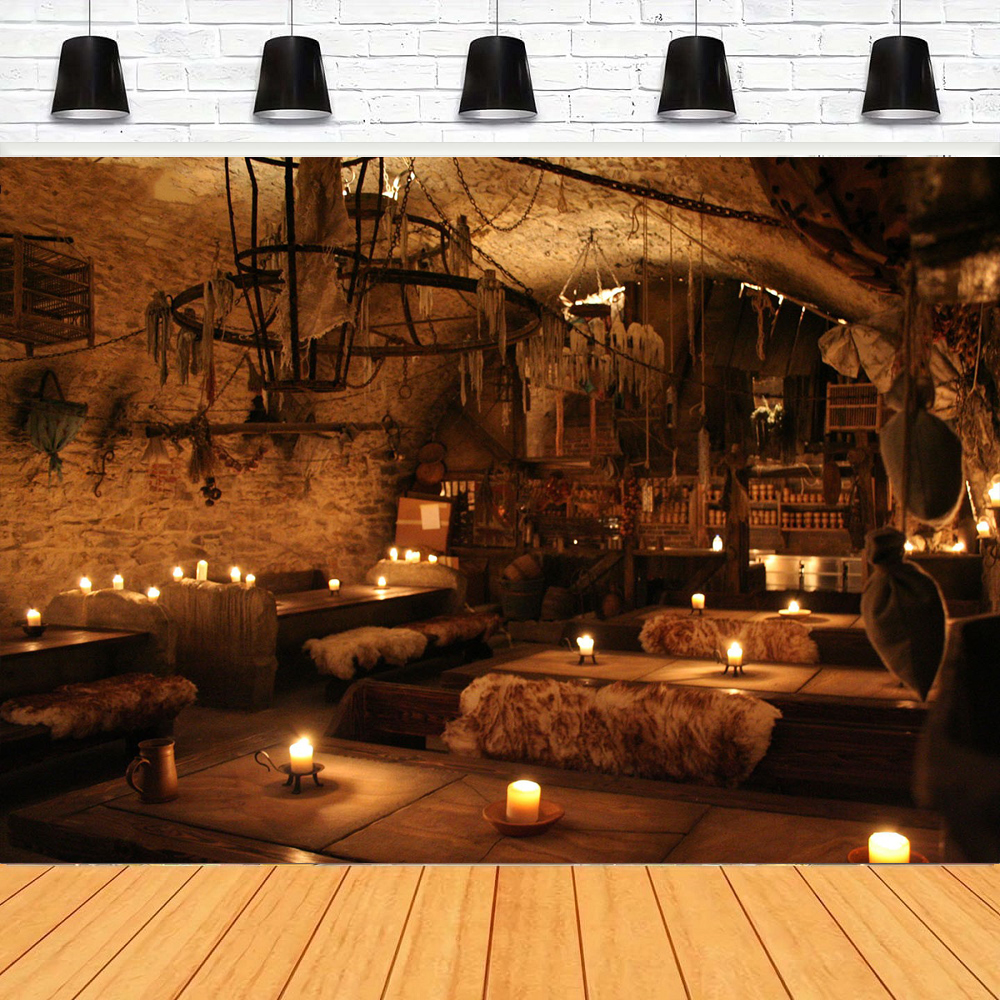 Photography Backdrop Wooden In - Photography Lighting Backdrop ulasan dan harga
