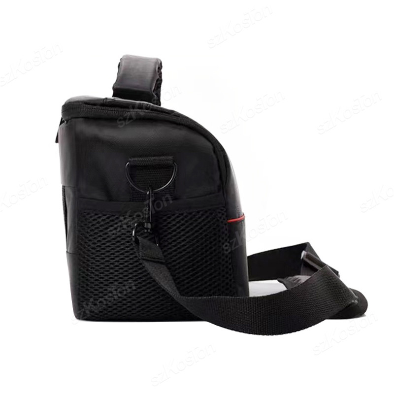 Fashion Digital DSLR Camera Ba - Photography Lighting Bag ulasan dan harga
