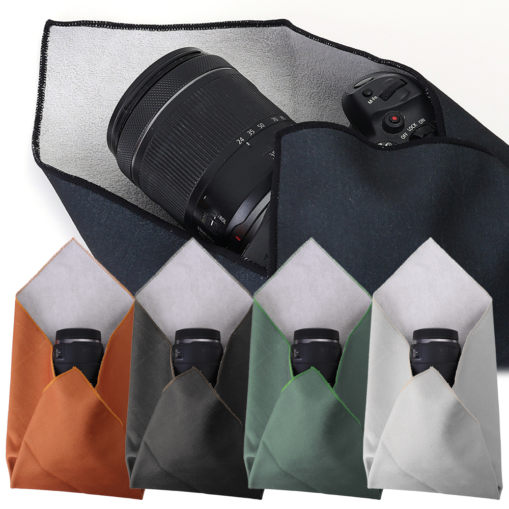 Portable Self-adhesive Folding - Photography Lighting Bag ulasan dan harga