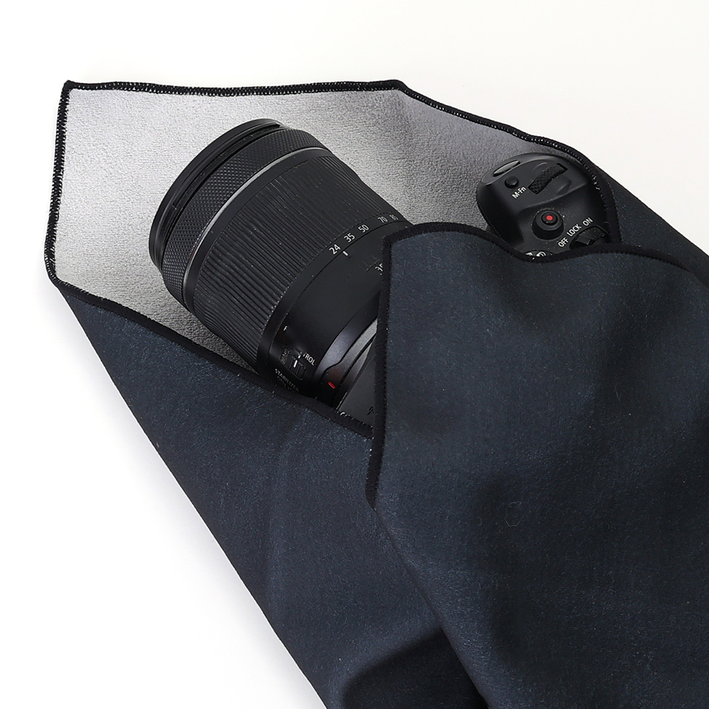 Portable Self-adhesive Folding - Photography Lighting Bag ulasan dan harga
