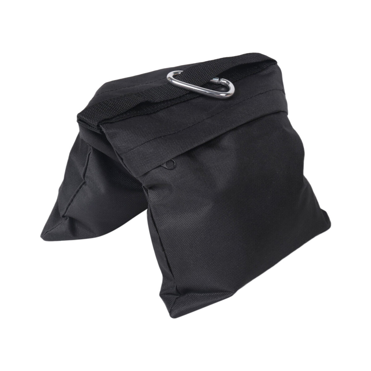 ABAN Heavy Duty Photographic S - Light Stand Sandbag ulasan dan harga