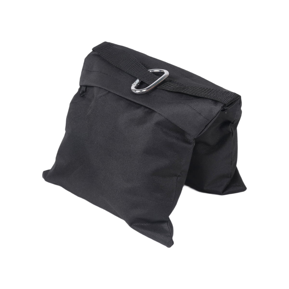 ABAN Heavy Duty Photographic S - Light Stand Sandbag ulasan dan harga