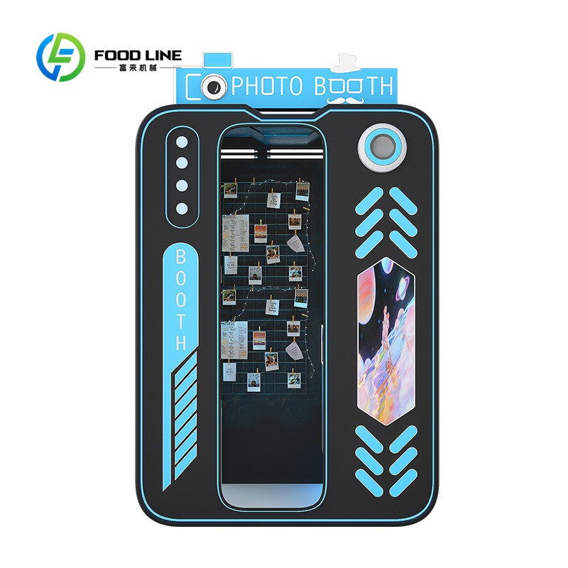 Pop Up Photo Booth Tent with R - Photography Lighting Setup ulasan dan harga