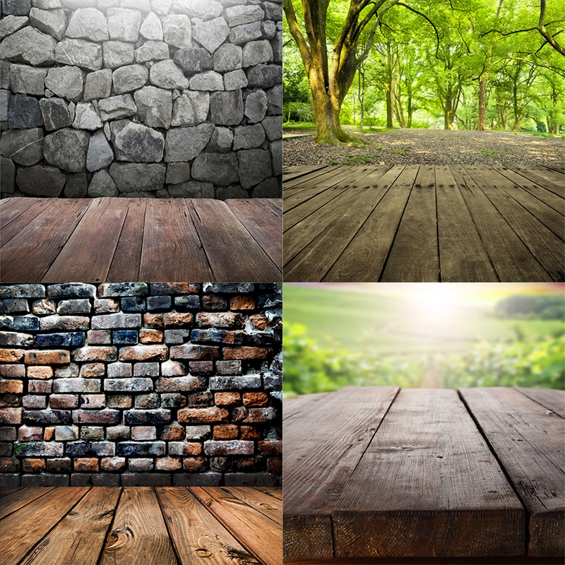 Photography Backdrop Tinker Be - Photography Lighting Backdrop ulasan dan harga