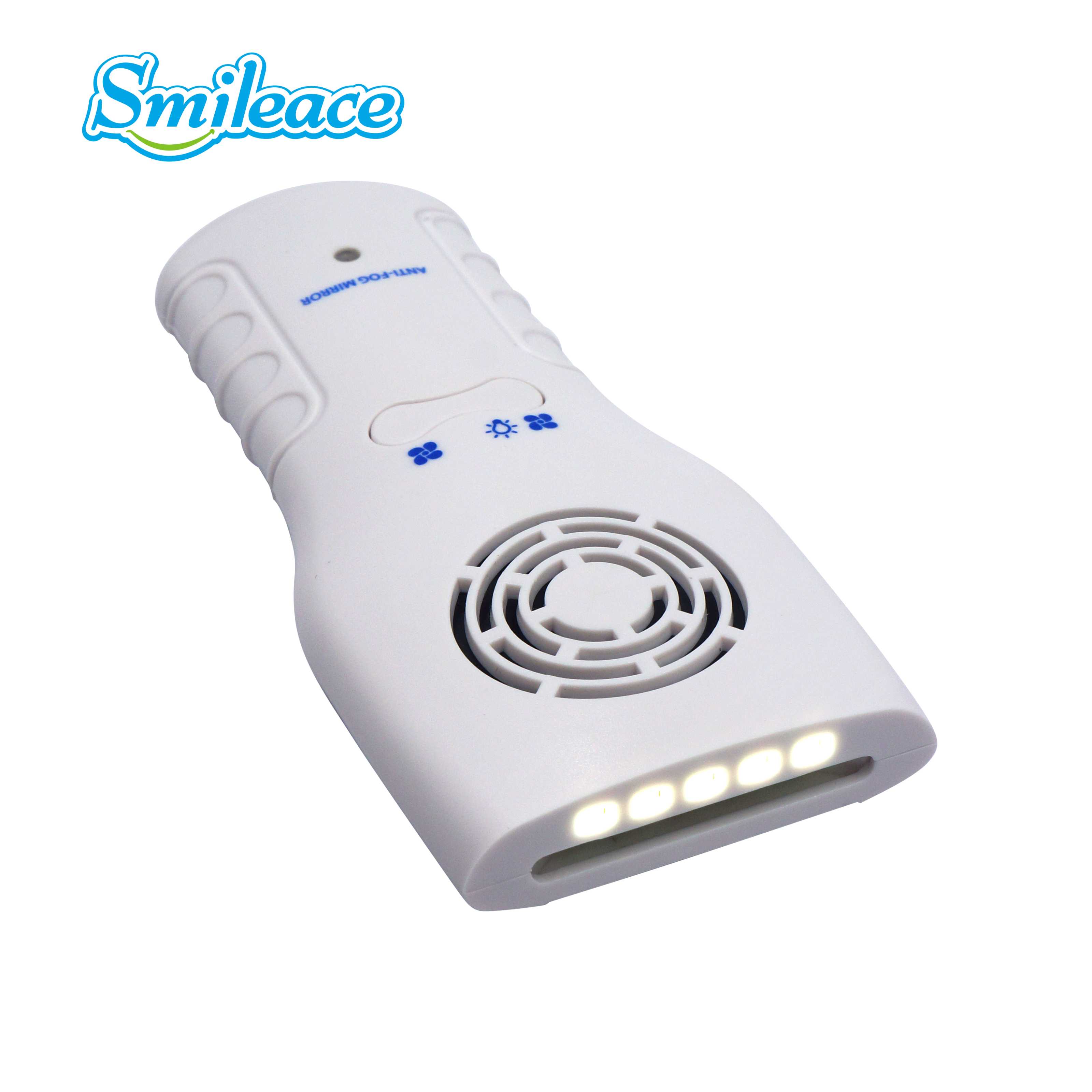 Dental Anti-Fog Mirrors Set Fo - Photography Lighting Reflectors ulasan dan harga