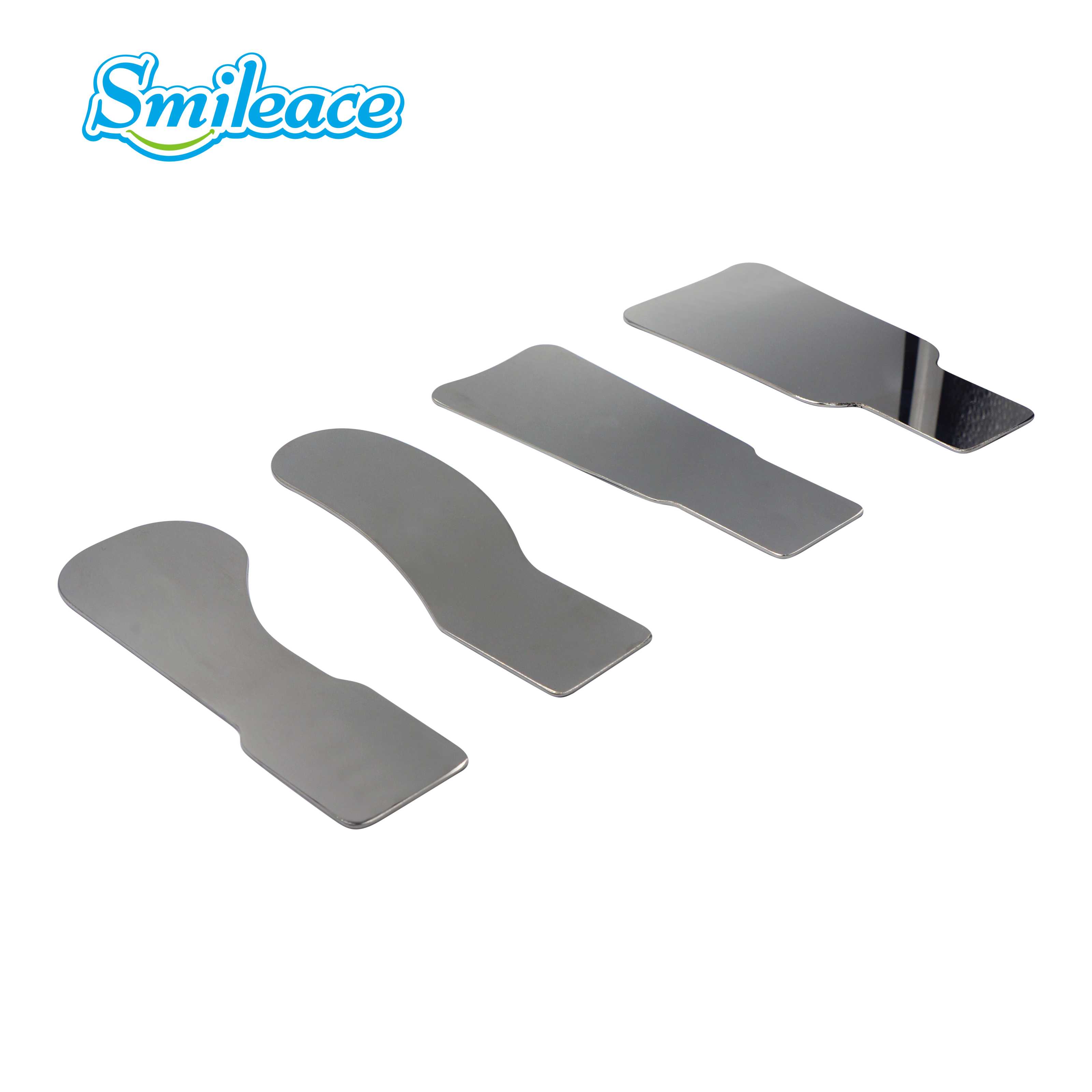 Dental Anti-Fog Mirrors Set Fo - Photography Lighting Reflectors ulasan dan harga
