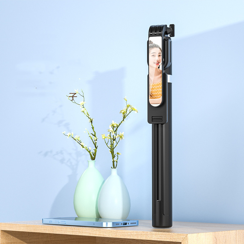 1.7m Extendable live Tripod Se - Photography Lighting Tool ulasan dan harga