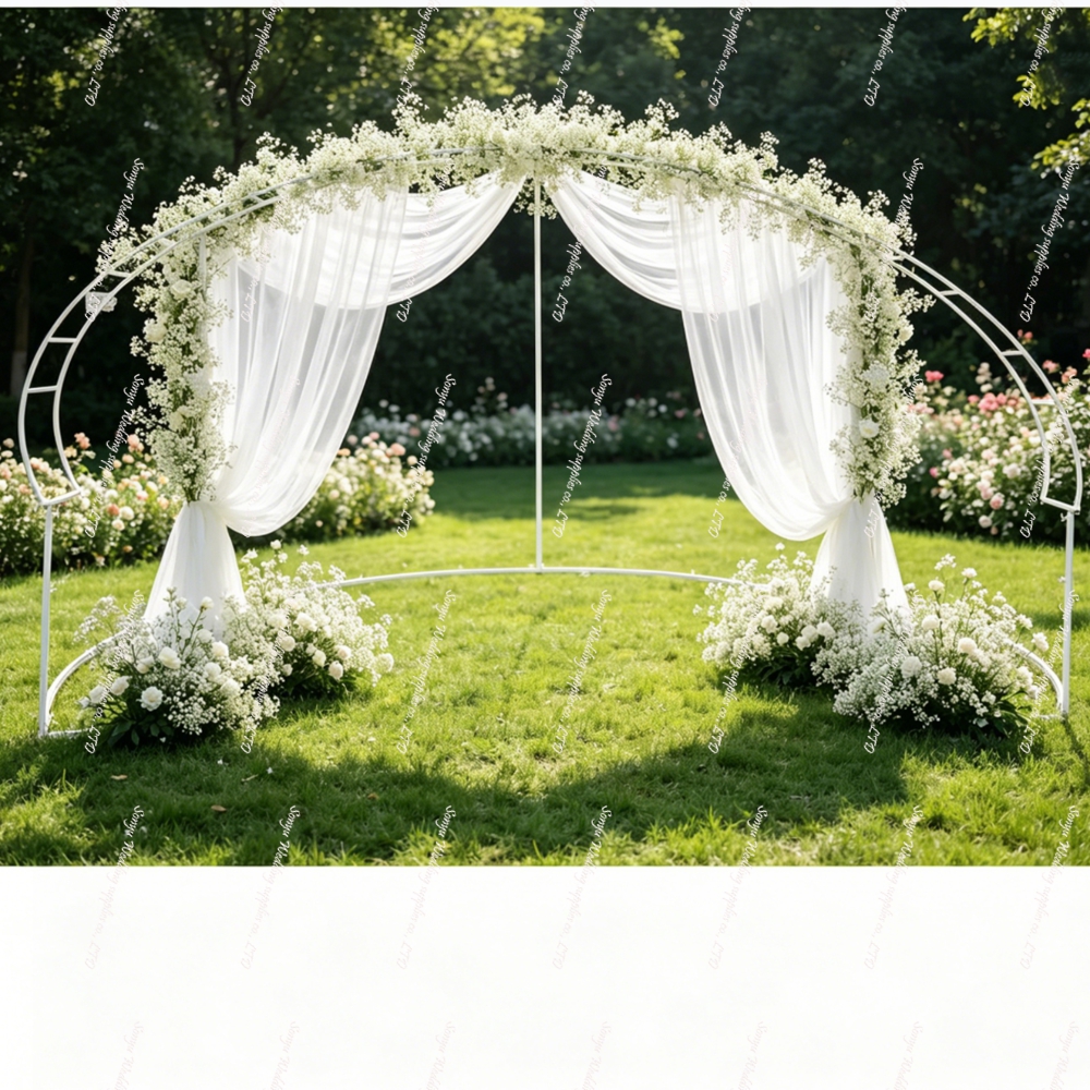 no light no flowers )Tension F - Photography Lighting Backdrop ulasan dan harga