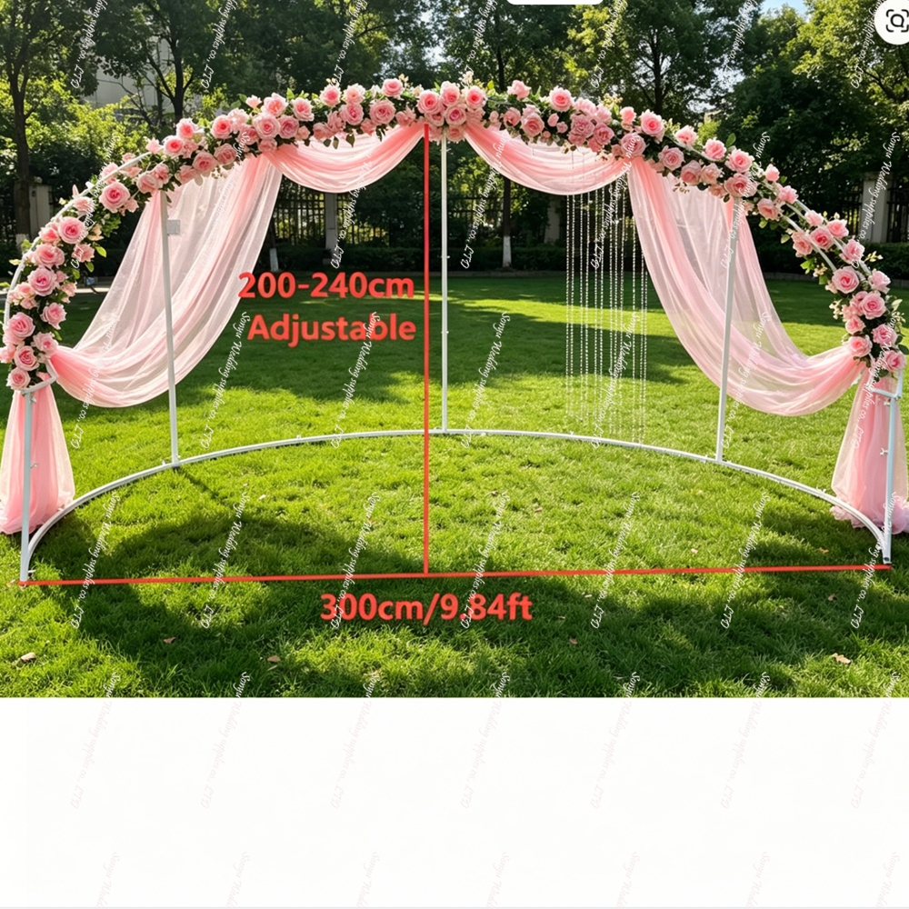 no light no flowers )Tension F - Photography Lighting Backdrop ulasan dan harga