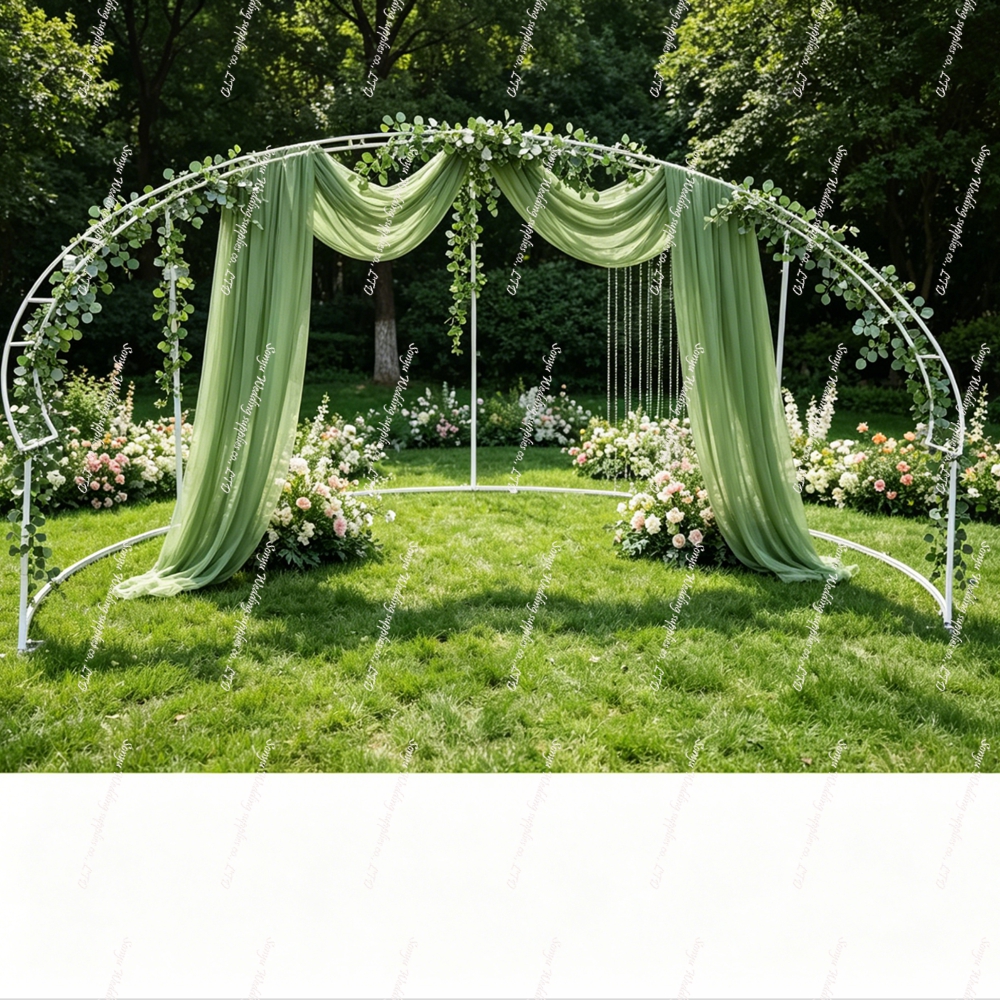 no light no flowers )Tension F - Photography Lighting Backdrop ulasan dan harga