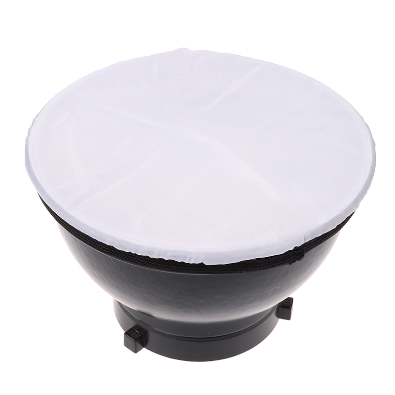 Photography Light Soft Diffuse - Photography Lighting Reflectors ulasan dan harga