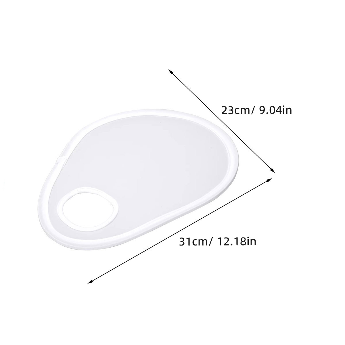 Premium Photography Reflector  - Photography Lighting Reflectors ulasan dan harga