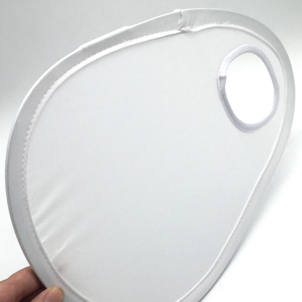 Premium Photography Reflector  - Photography Lighting Reflectors ulasan dan harga