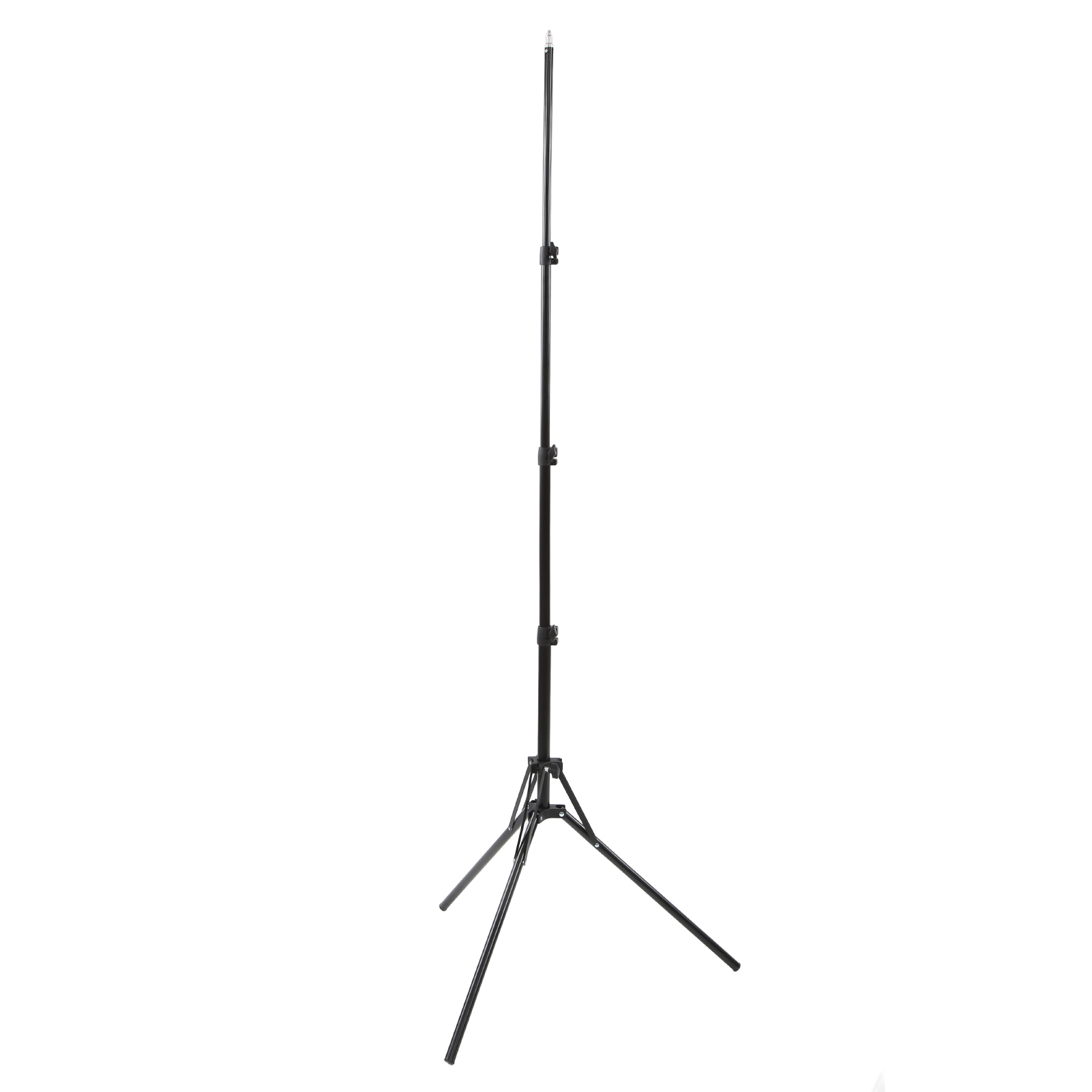 Foldable Tripod With 1/4 Screw - Photography Lighting Reflectors ulasan dan harga