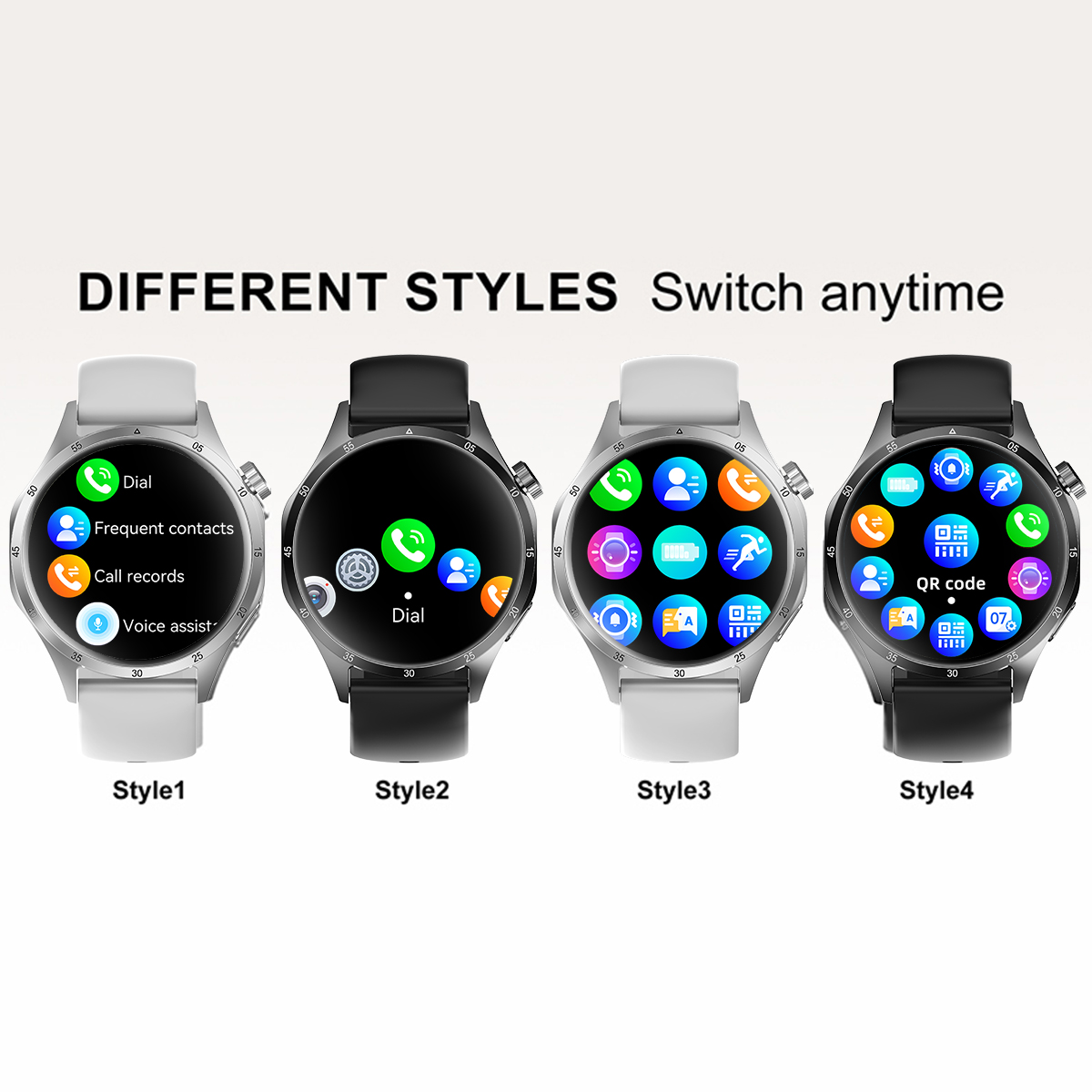 2026 Watch 5 Pro GPS Track Com - Photography Lighting Setup ulasan dan harga
