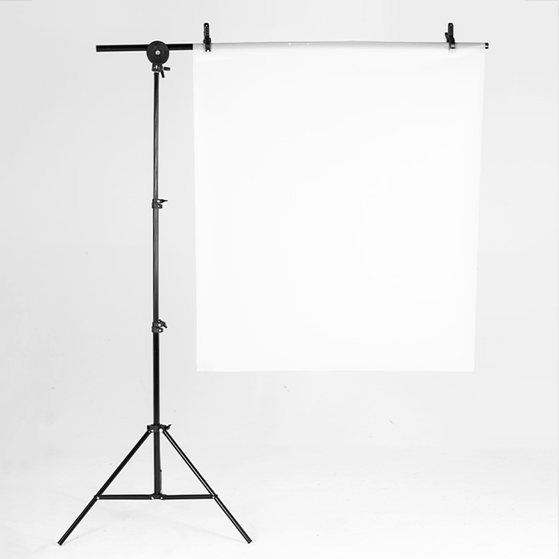 Diffusion Fabric Photography B - Photography Lighting Setup ulasan dan harga