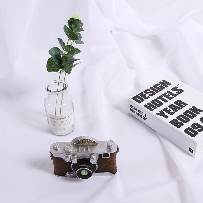 Diffusion Fabric Photography B - Photography Lighting Setup ulasan dan harga