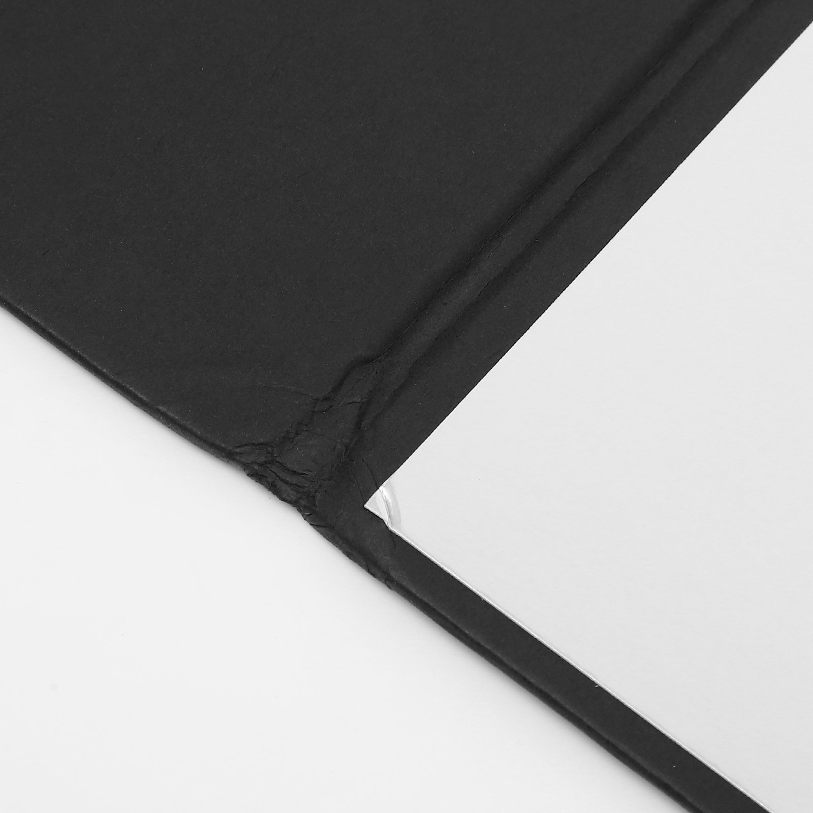 A3 Foldable Photography Reflec - Photography Lighting Bag ulasan dan harga