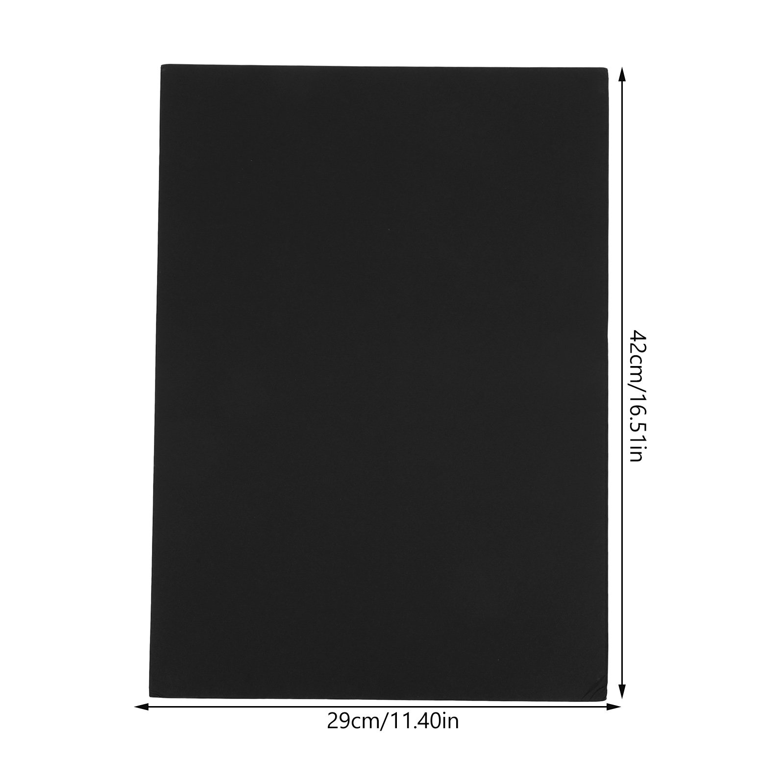 A3 Foldable Photography Reflec - Photography Lighting Bag ulasan dan harga