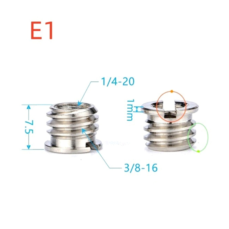  Multiple Device Tripods Threa - Photography Lighting Rig ulasan dan harga