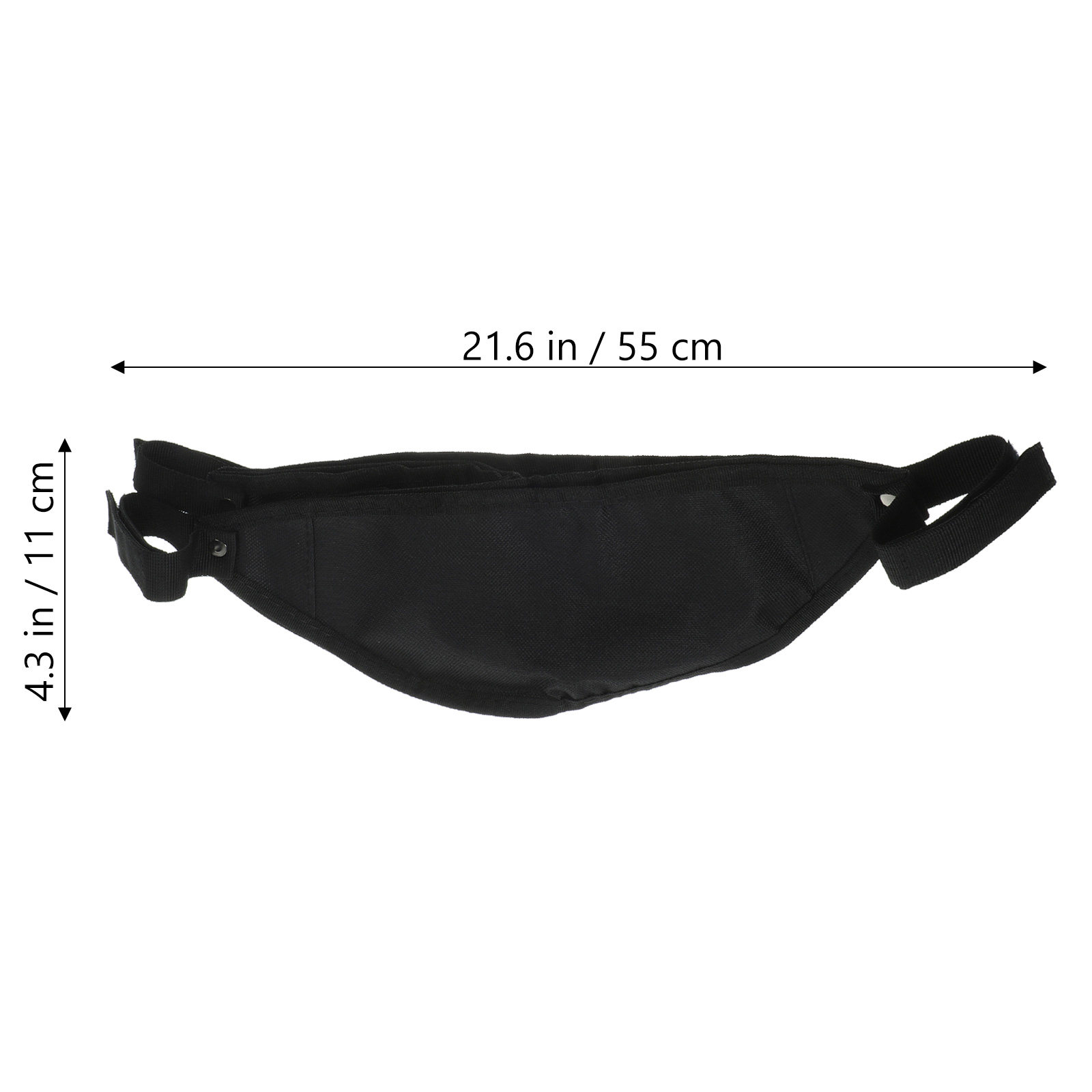 Tripod Weight Bag Universal St - Light Stand Sandbag ulasan dan harga