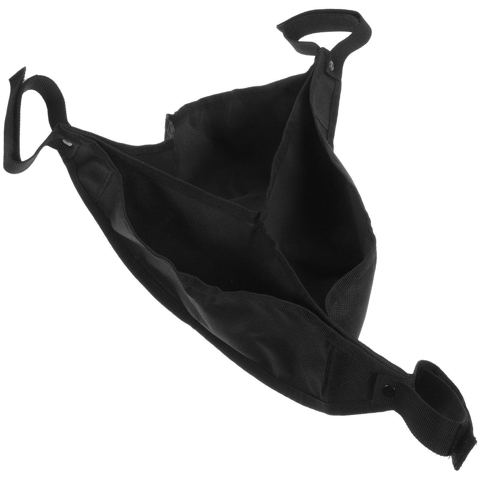 Tripod Weight Bag Universal St - Light Stand Sandbag ulasan dan harga