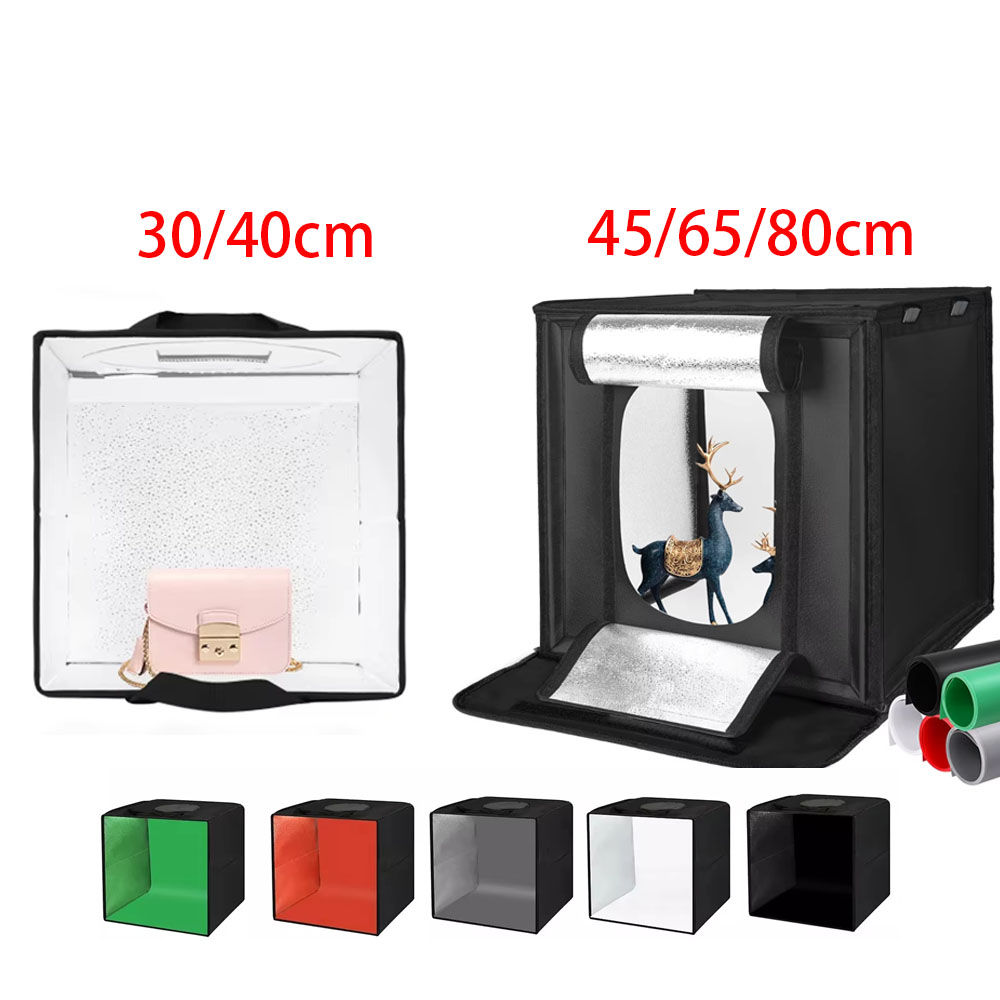 30/40/45 65 80cm Photography T - Photography Lighting Backdrop ulasan dan harga