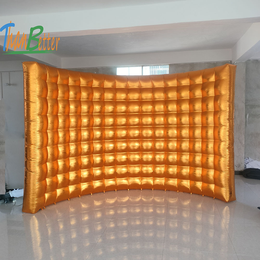 Custom Wedding Party 10ft Phot - Photography Lighting Backdrop ulasan dan harga