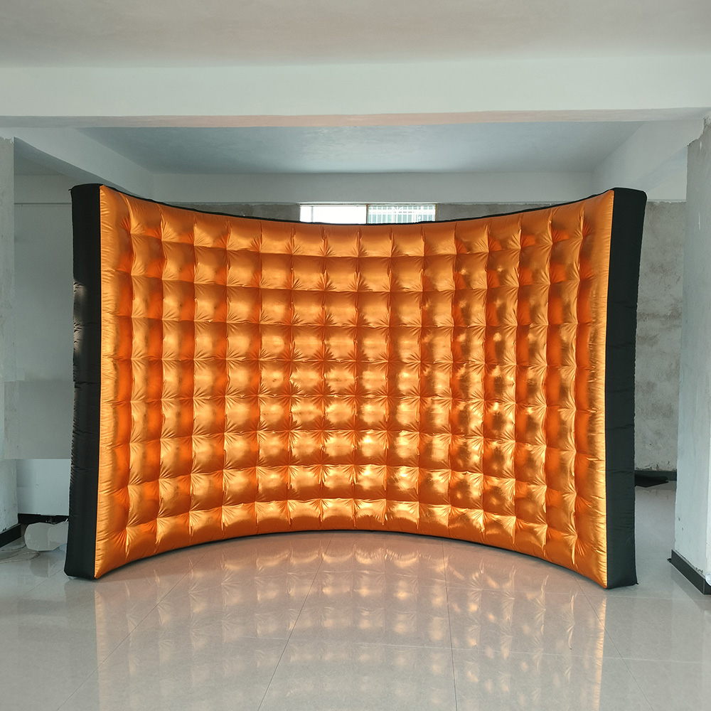 Custom Wedding Party 10ft Phot - Photography Lighting Backdrop ulasan dan harga