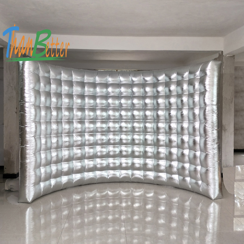 Custom Wedding Party 10ft Phot - Photography Lighting Backdrop ulasan dan harga